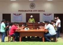 programa para primeiro emprego