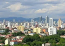 competitividade econômica