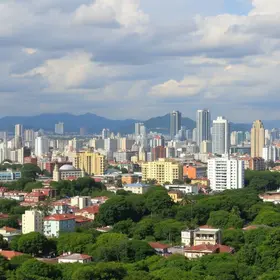 competitividade econômica