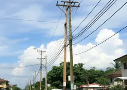 Últimas noticias de Pindamonhangaba