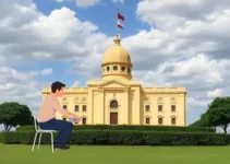 Concurso TJ SP Escrevente