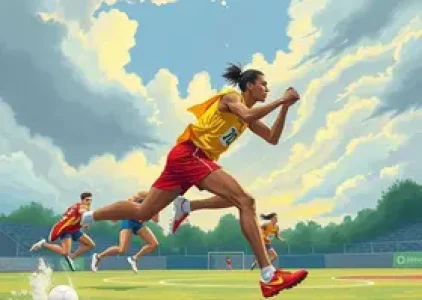 Últimas noticias de Pindamonhangaba