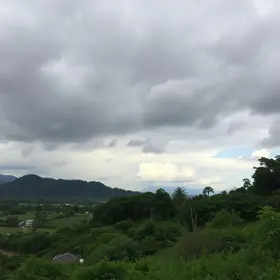 Pindamonhangaba previsão do tempo