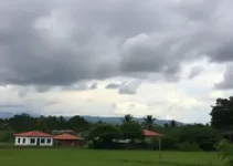 Pindamonhangaba