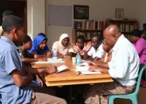 futuro das bibliotecas