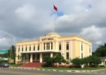 melhorias urgentes na Via Dutra