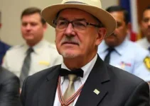 Título de Cidadão Campineiro