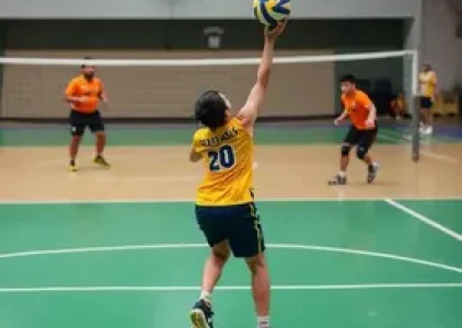 Últimas noticias de Pindamonhangaba