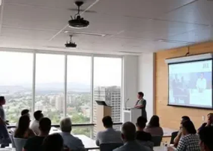 Últimas noticias de Pindamonhangaba