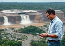 tecnologia e inovação