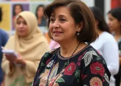 Últimas noticias de Pindamonhangaba