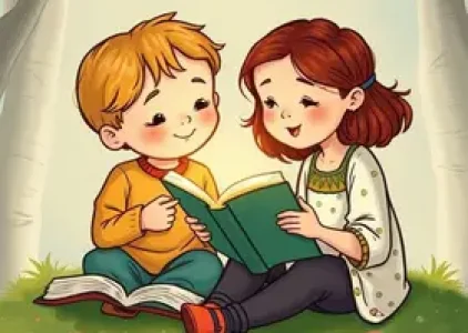 Últimas noticias de Pindamonhangaba