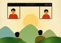 Ela é a grande missionária