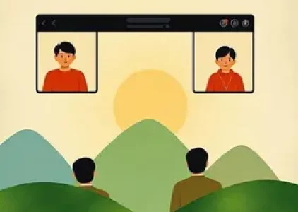 Últimas noticias de Pindamonhangaba