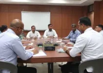 Encontro Regional do Tribunal de Contas