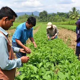 ETEC de Pindamonhangaba