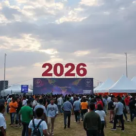 solução de problemas de conexão