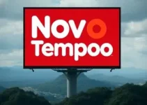 Rede Novo Tempo de TV
