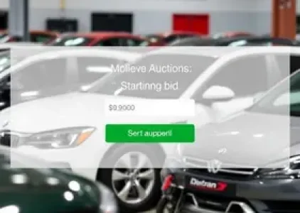 Últimas noticias de Pindamonhangaba