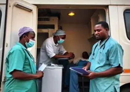 Últimas noticias de Pindamonhangaba