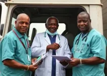 atendimento a caminhoneiros