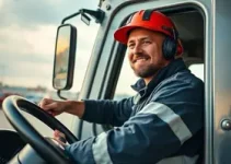 assine o portal salário