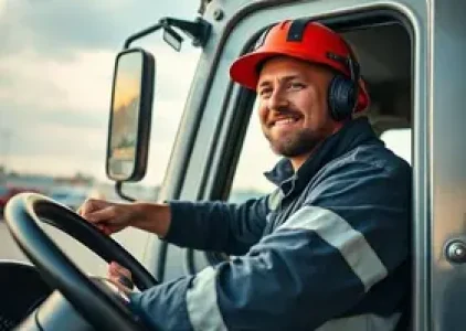 Últimas noticias de Pindamonhangaba