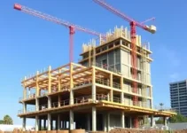 obra da UBS Santana