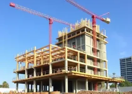 Últimas noticias de Pindamonhangaba