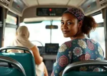 atendimento gratuito para mulheres