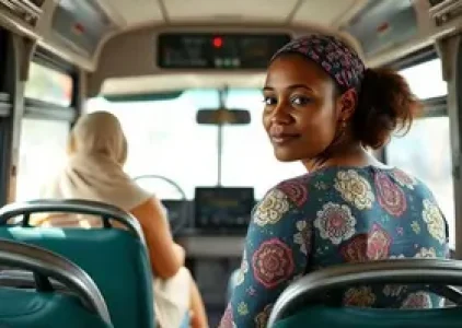 Últimas noticias de Pindamonhangaba