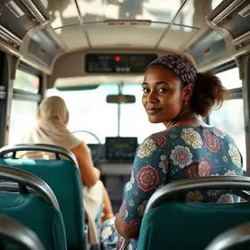 atendimento gratuito para mulheres