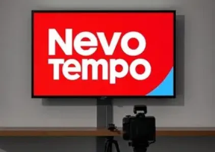 Últimas noticias de Pindamonhangaba