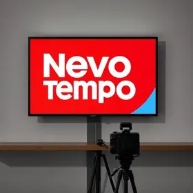 Rede Novo Tempo de TV