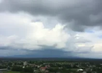 Pindamonhangaba