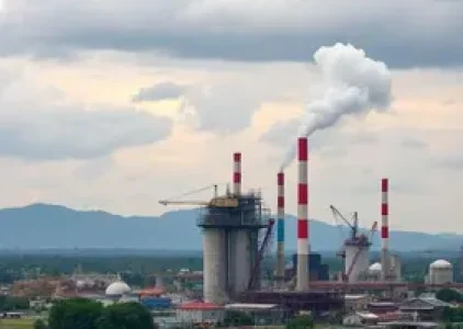 Últimas noticias de Pindamonhangaba