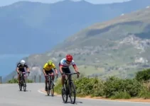 pista do João do Pulo