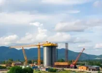 Gerdau Ebitda