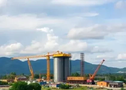 Últimas noticias de Pindamonhangaba