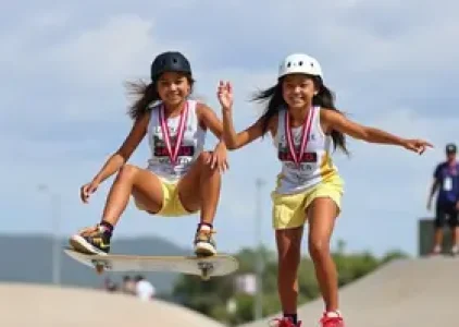 Últimas noticias de Pindamonhangaba