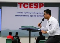 Ciclo de Debates TCESP