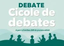Ciclo de Debates