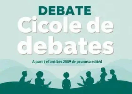 Últimas noticias de Pindamonhangaba