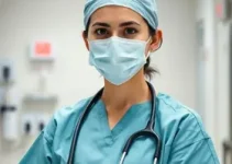 assine o portal salário