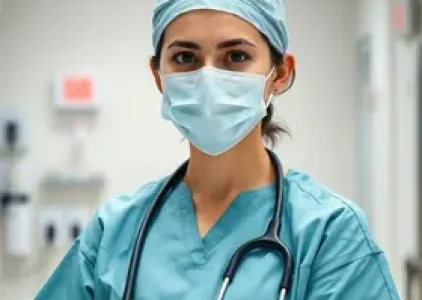 Últimas noticias de Pindamonhangaba