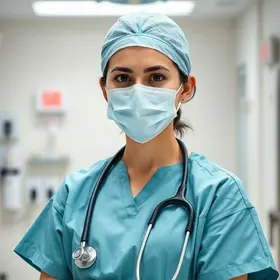 assine o portal salário