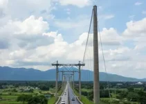 Via Estrutural de Pindamonhangaba