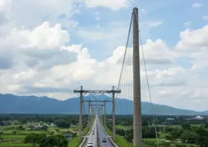 Últimas noticias de Pindamonhangaba