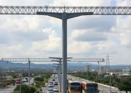 Últimas noticias de Pindamonhangaba