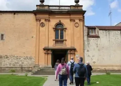 Últimas noticias de Pindamonhangaba